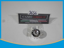 Cadre Clé Argent Frame ONE