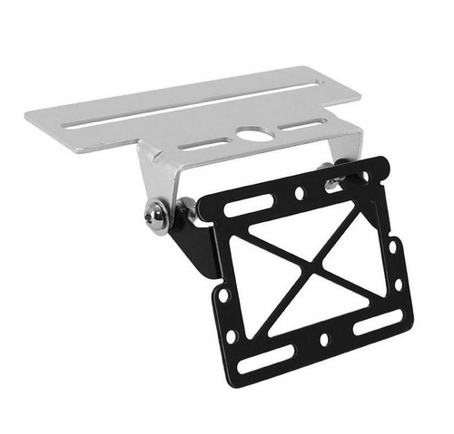 Support plaque - support,