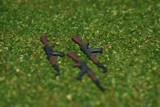 1/35 Kalachnikov ou AK47 marque Dragon