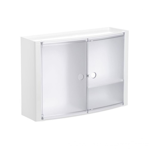 Armoire salle bain - de, murale