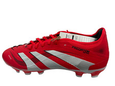 Adidas predator pro chaussures - predator,