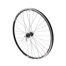 Roue vtt 26'' mx220 avant noir
