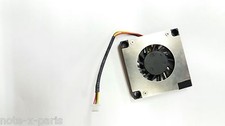 CPU Cooling Fan For Asus EEC