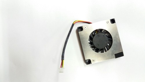 Cpu cooling fan for asus - for, eec