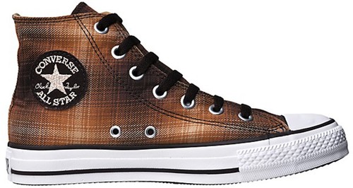 Converse uk 4 chucks - 36,5,