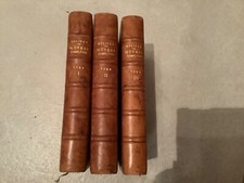 Oeuvres complètes de