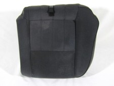 46841095 SIEGE ARRIERE COTE