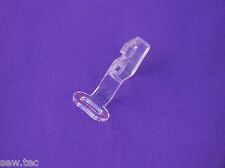 Broderie Pied (P) Pour Neuf