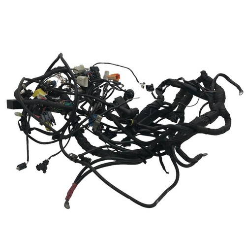 Faisceau electrique bmw 1150 - bmw,