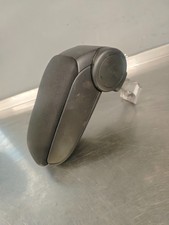 Audi A3 8p accoudoir central