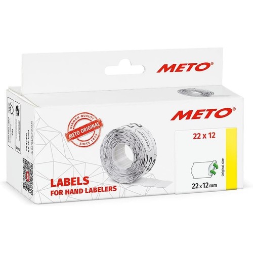 9506154 meto pack x 1000 - [9506154], 6