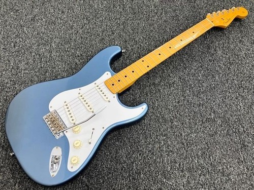 Fender japan st57 - fender, olb