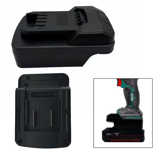 Pour parkside x20v outil - pour,