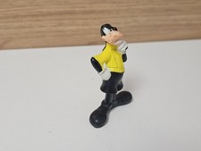 Figurine Dingo Disney Nestlé
