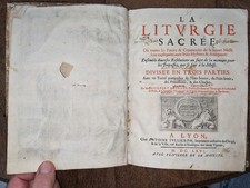 livre ancien-Gilbert Grimaud -