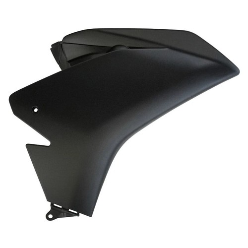 Carenage flanc lateral droit - carenage-flanc,