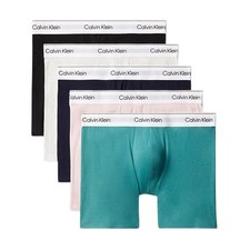 Calvin Klein Icon Cotton