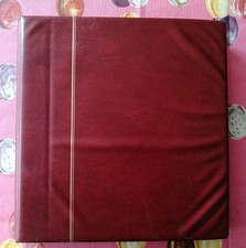 AR1- Album SAFE DUAL de