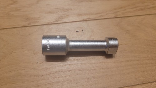 Facom t26 renault mot - facom,