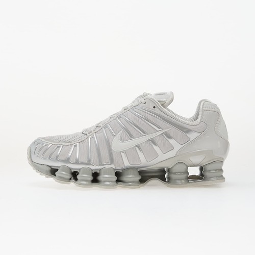 Nike shox photon dust - tl,