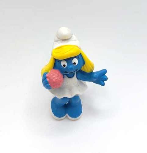 Figurine schleich les - figurine,