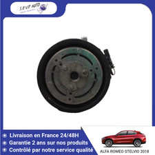 🇫🇷 COMPRESSEUR AIR