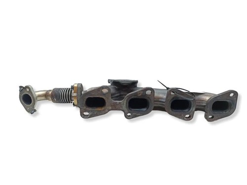 Mercedes benz w246 w242 - w246,,