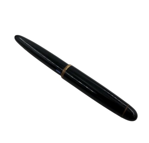 Faber castell castello - castello, 53