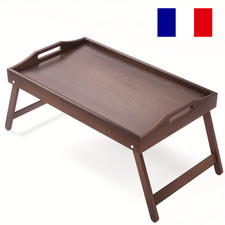 Plateau de Petit Déjeuner