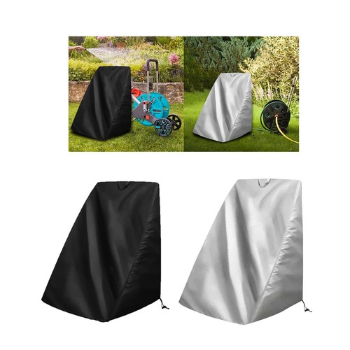 Housse protection pour - protection,