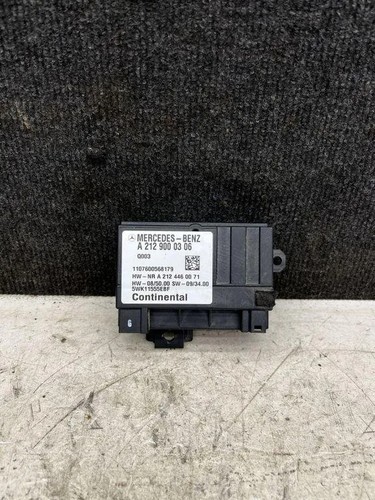 Mercedes benz vito - mercedes-benz, /