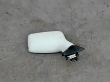 Retroviseur droit AUDI COUPE GT PHASE 2 893857502H3FZ