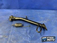 Bequille laterale HONDA XL 125 V VARADERO de 2001 à 2006.