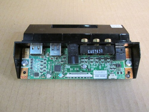 Samsung t4661f analog - samsung,