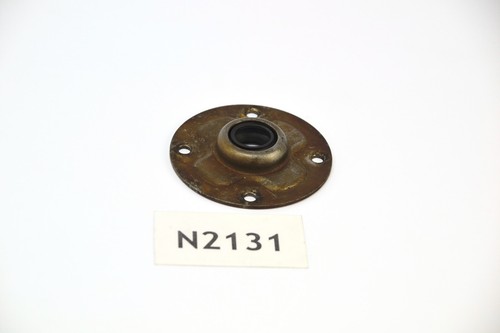 Izh jupiter couvercle - jupiter,