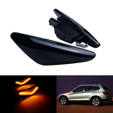 Clignotant Répétiteur LED