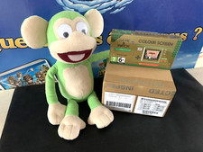 CONSOLE GAME WATCH ZELDA X6