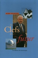 Livre des clefs pour le futur