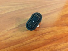 interrupteur lève vitre OPEL ASTRA G / ZAFIRA A OEM 13363100   90561388