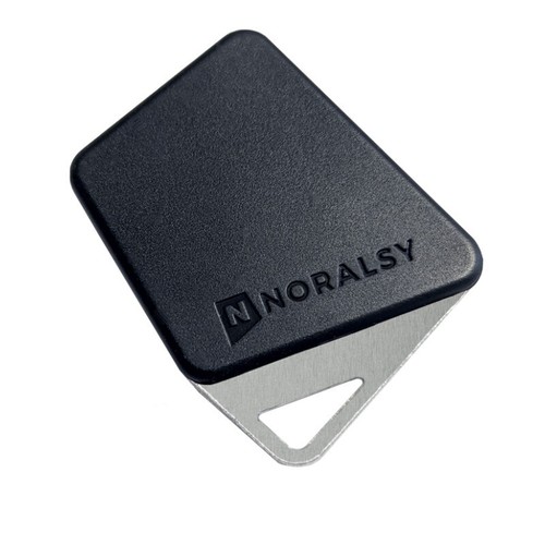 Noralsy kcp8 clé - noralsy,