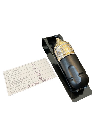 Rare bishop wand - !!!!,