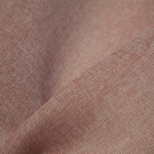 Jute Tissu Lin Rouleau Table Chemin 16 Couleurs Mariage Drapping Artisanat Décor