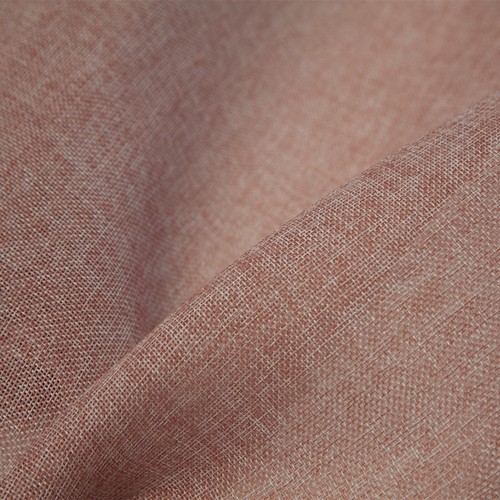Jute tissu lin rouleau - rouleau, table