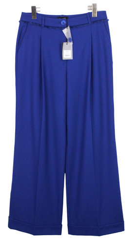 Cop copine ambitieux trousers - copine,