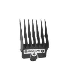 Babyliss Pro Peigne Réglable