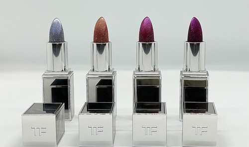 Tom ford extreme lip spark - tom,
