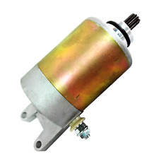 Moteur D'Appoint Derbi Rambla 125 250 300 Type Original