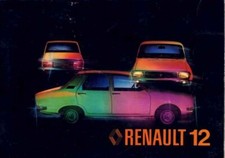 Notice utilisation original /