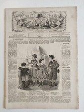 La boite à ouvrage n° 58 1er