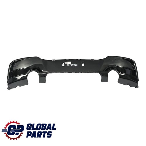 Bmw f20 f21 - diffuseur, de